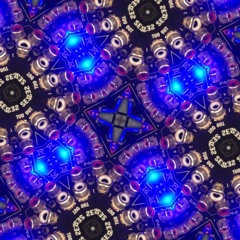 Plug Me In