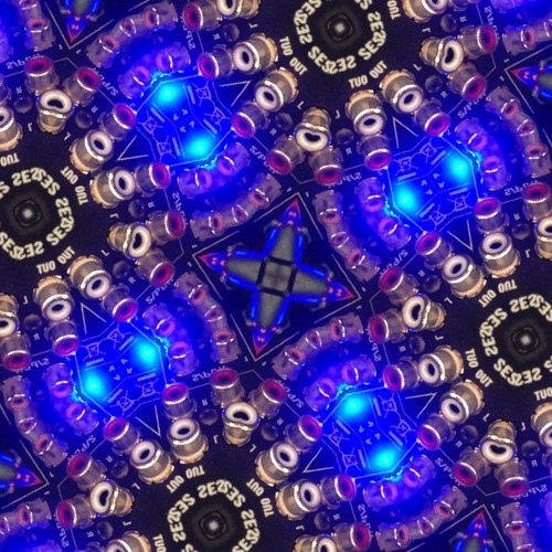 Plug Me In