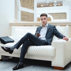 Эффективная работа с кандидатами в бизнесе