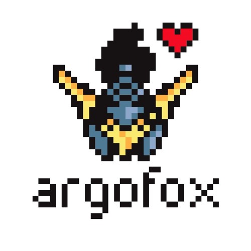 Argofox Releases