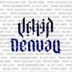 [Ringtone] Ta Và Nàng - Đen Vâu vers