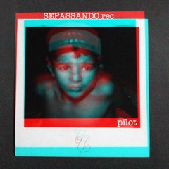 04 Ser Práxis (ft Malavéi)