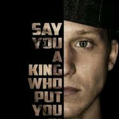 NF- Invisible