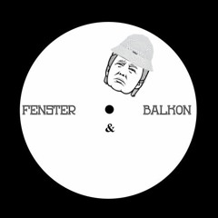 Groove City (FUB003)