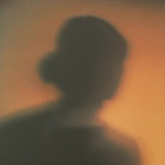 I Want To Be Alone (Live) [Jackson C Frank]