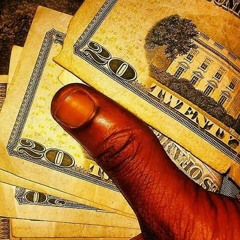 Ooo prod.cityboy ari