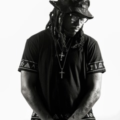 She Wanna ft Dubb Bankroll