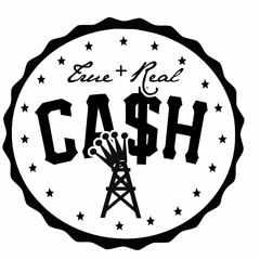 B - Lean - Fuck My Gar Ft. Tello & Messiah