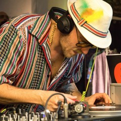 RHR - Acapulco Beach - 21 Junio 2016