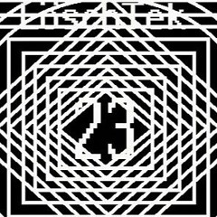 Löschtek - Zauberdrogen