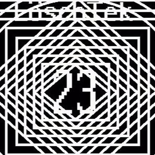 Löschtek - Zauberdrogen
