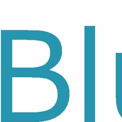 Blues