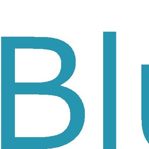 Blues