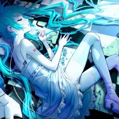 Nightcore- BoA X Beenzino - No Matter What