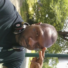 TRIPP X MELLO X MANNIE - PROTECT MYSELF.mp3