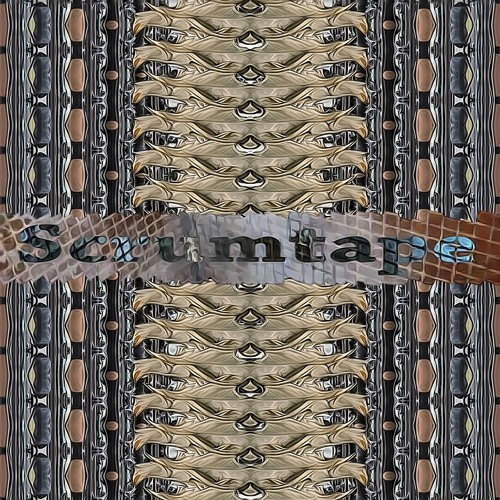 Scrumtape