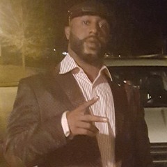 First Things First ! Elroy Rado James