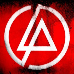 Linkin Park - Valentine's Day (Rom Gald Deconstructed Melody Bootleg Remix)