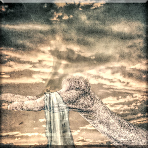 Manlio's show - The Cure - A Forest (Extended Remix) (creato con Spreaker)