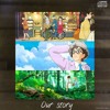 Download our story our story