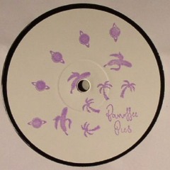 Adam Strömstedt - Scuze Me