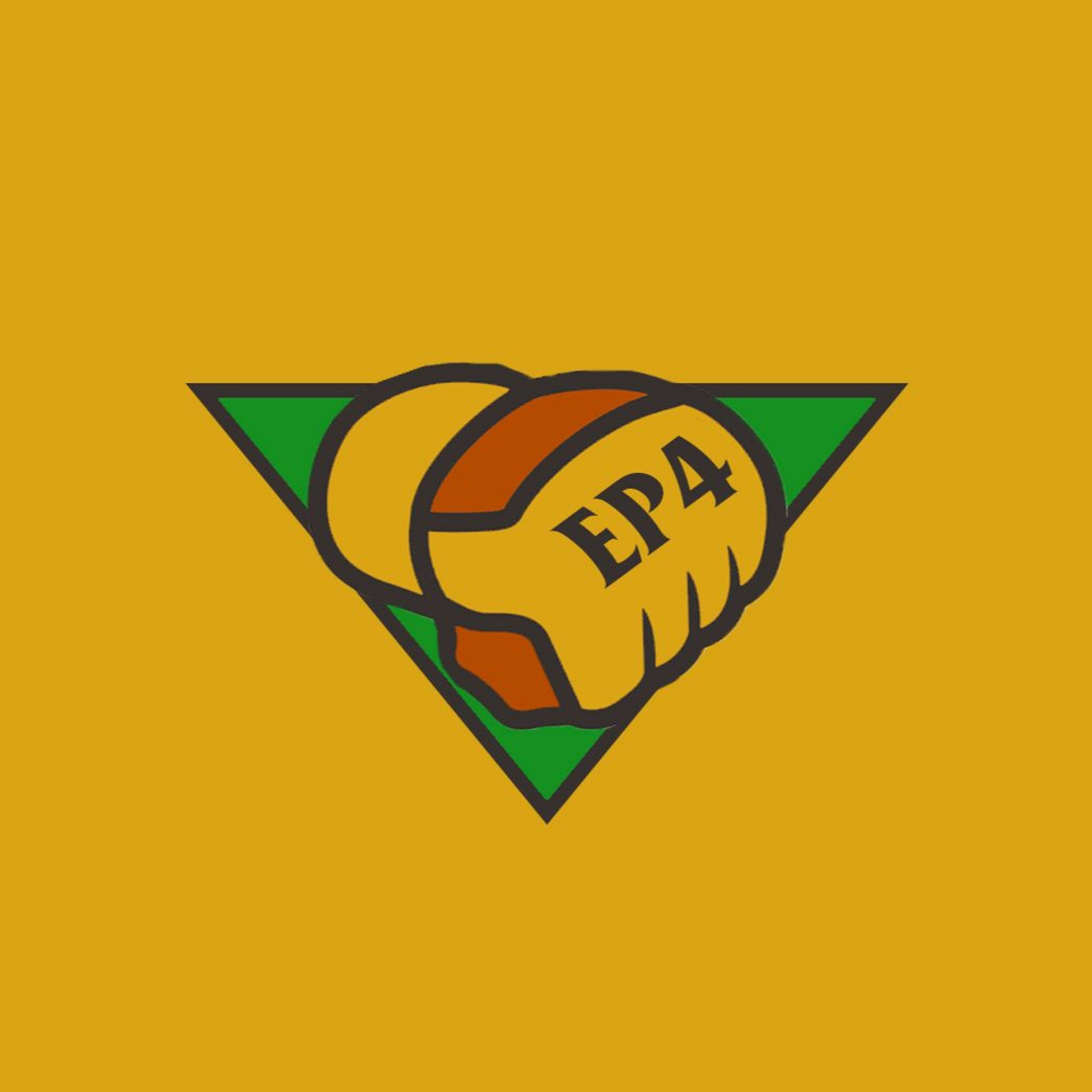 UFD 4 - The worst Adam Sandler film of all time thumbnail