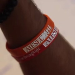 Stream Abhinav | Listen to AIESEC Roll Call playlist online for ...