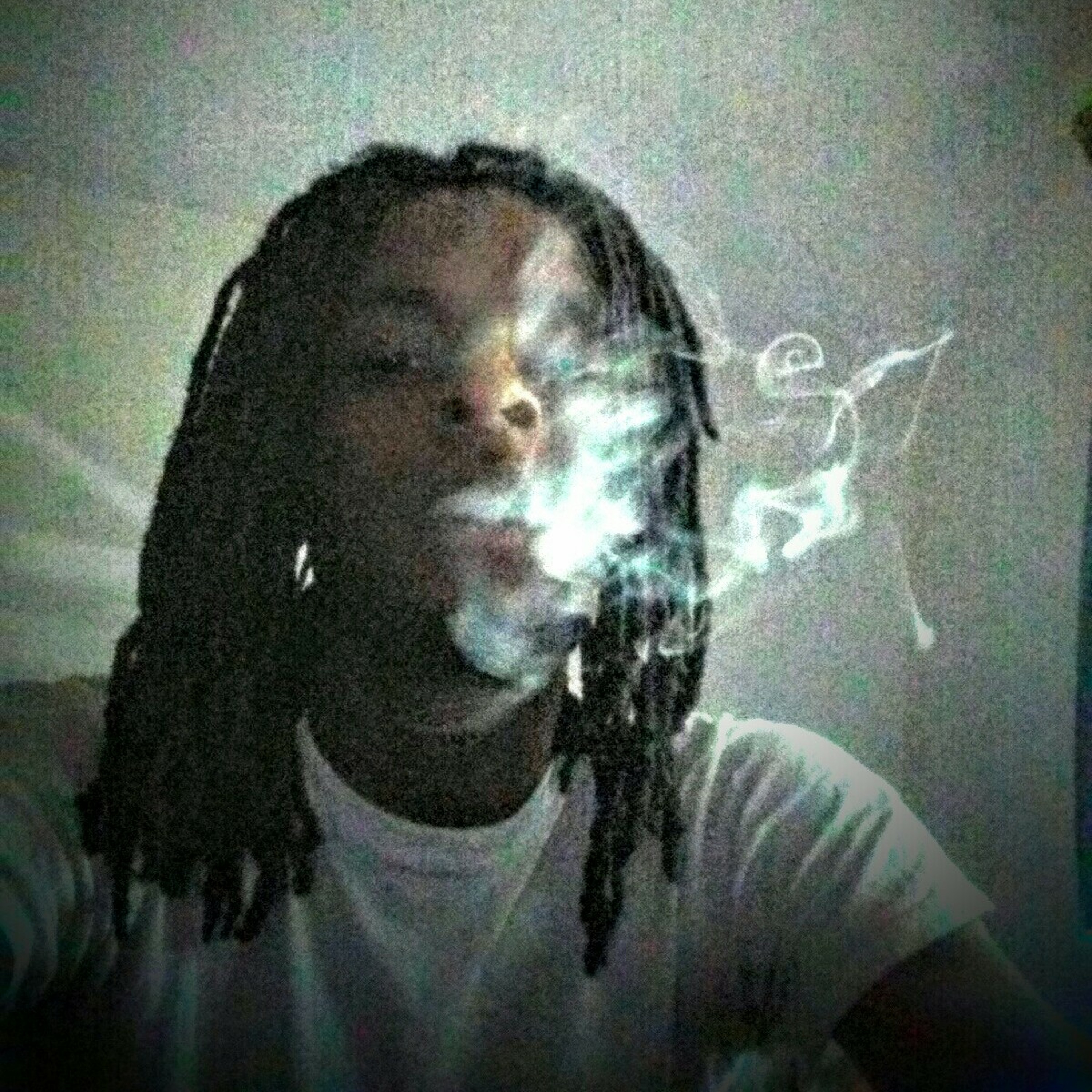 Cityboy Ari