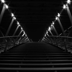 A. Crush @ Techno Fallout With Sven Wittekind 28:05:2016