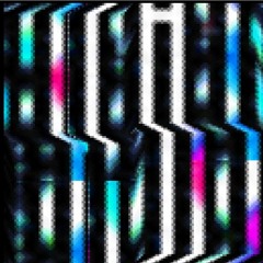 The Adventures Of Claude Vorhilion (MMC5 edit)