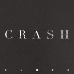 Usher - Crash (DJ Moonstone remix)