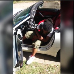 Fake N*ggas - T.O ft Lil Roy