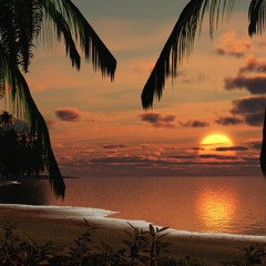 Sundawn (Nostromo songchallenge)