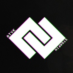 ATYK - Stompin [FREE DOWNLOAD]