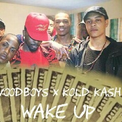 Wake Up [mix1]_Wood_Kash.mp3
