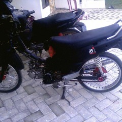 mixtape 2016 nonstop voll.6