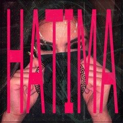 V.F.M.style - HATIMA