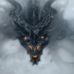 game music