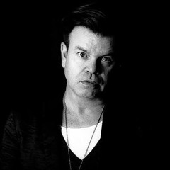 Paul Oakenfold - GU New York Tape 2