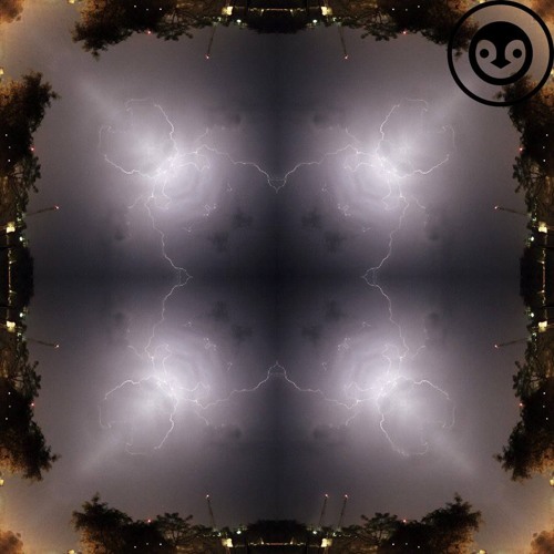 deep story nr. 22 | Caleidoscope | by Followill & Wilma