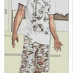 Real Shit By A.pistol