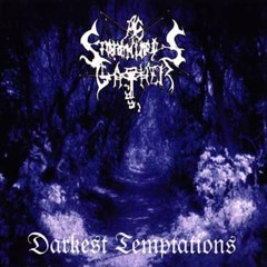 As Stormclouds Gather - For You My Blood