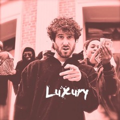 Lil Dicky Type Beat 2016 "Luxury" (Prod. @Woods.808 x Architects)