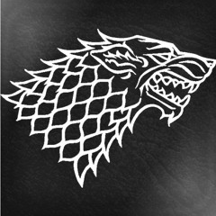 Scheme Productions - House Stark