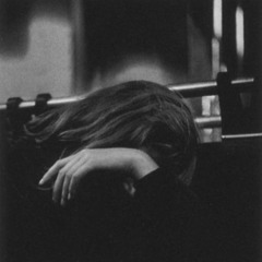 Funeral