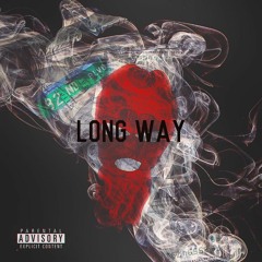 Long Way