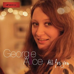 All For You - Georgie Alice (Pro. By Pasan Liyanage)