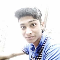 Main To Panjtan Ka Ghulam By Fasih Uddin Soharwardi [