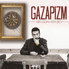 Gazapizm feat. Sinci - Yok