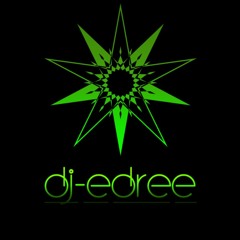 Nature Spirit (Progressive Trance Mix 2016)